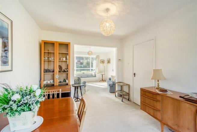 854664-interior07.jpg