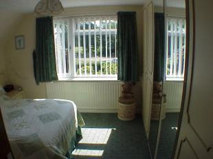 Bed 1