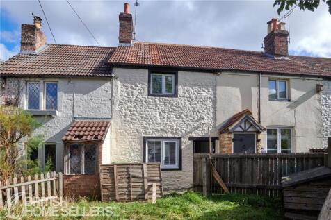 Lowden, Chippenham, Wiltshire, SN15