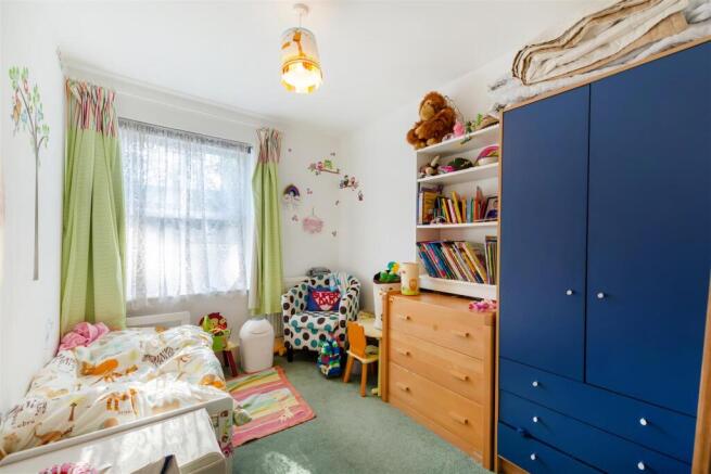 3a Maley Road, SE27 9BY-8.jpg
