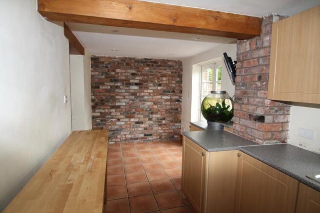 Kitchen 3