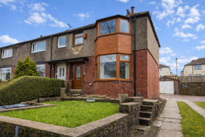 19, Hazelhurst Grove, Queensbury, Bradford BD13 2LU