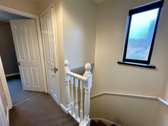 Hallway.jpeg