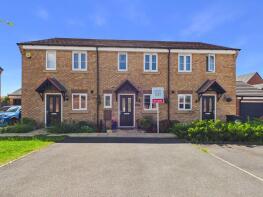4, Owen Drive, Shifnal TF11 9QL