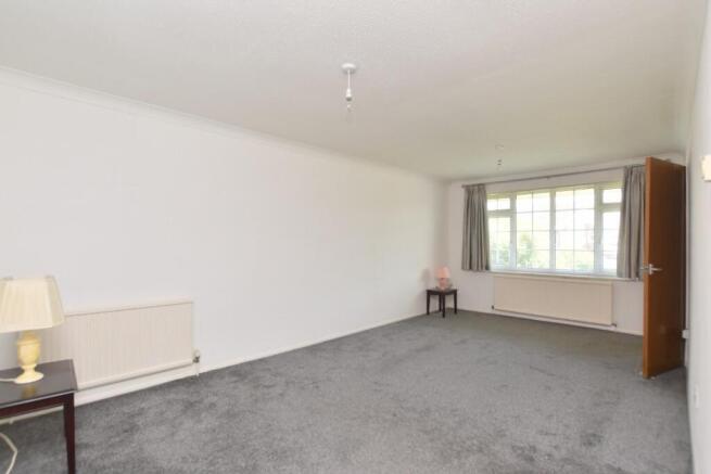 Hawthorn Close, St. Marys Bay, Romney Marsh photo 2