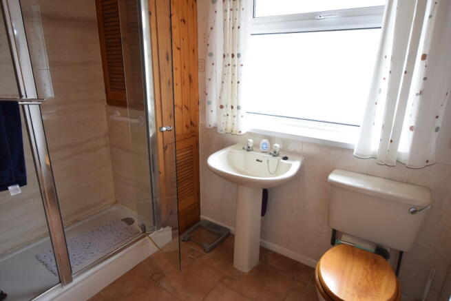 2 bed Detached Bungalow for sale Image 12