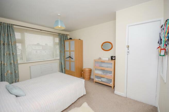 Bedroom 2.jpg