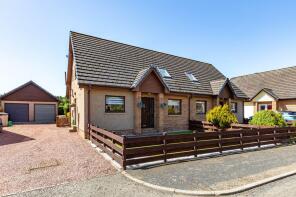 2 Haughhead Buildings, Haughhead Road, Earlston TD4 6EF