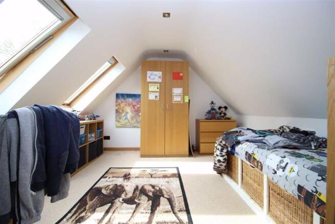 Photo 15