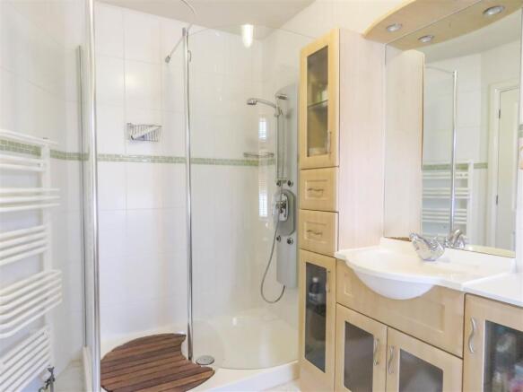 En Suite.JPG