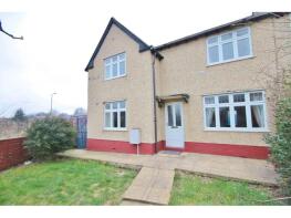 93, Cowley Road, Littlemore, Oxford OX4 3TH