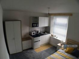 4, Springfield Road, Newquay TR7 1RT