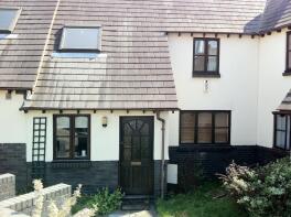5, Abbots Mews, Newport NP20 4ES