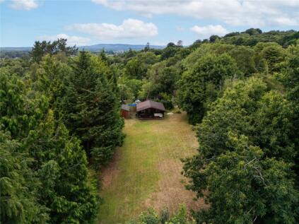 Cockshot Hill, Reigate, Surrey, RH2