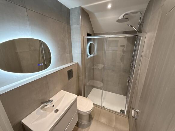 DJI_20260126_1150...