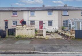 104, Coniston Road, Lancaster LA1 3NW