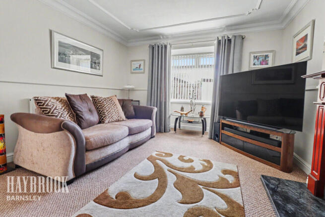 2 bed Detached Bungalow for sale Image 5