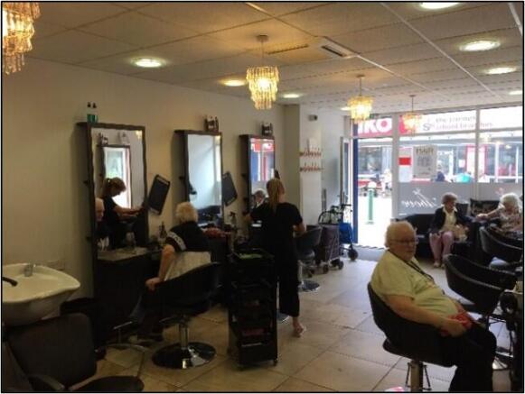 Gf Salon T202609151631.jpg