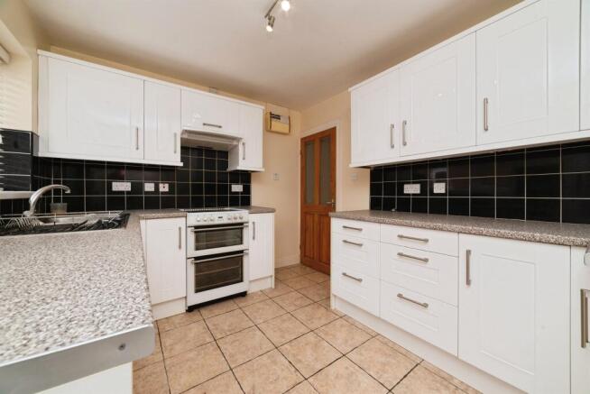3 bed Detached Bungalow for sale Image 5