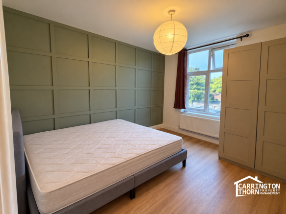 Room 3