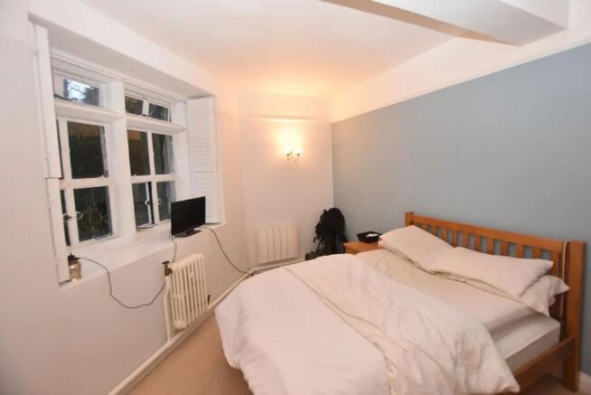 Devon House Drive, Bovey Tracey, Newton Abbot, Devon, TQ13 9HB photo 4