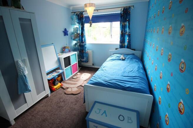 Photo 8