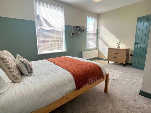 Photo 05-09-2023, 11 14 17.jpg