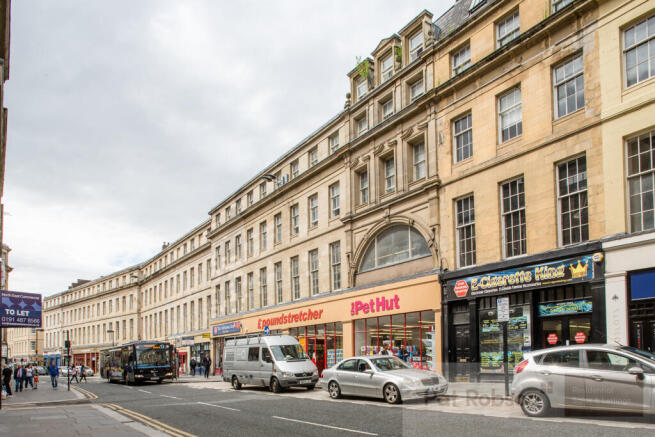 62B Clayton St604.jp