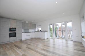 7, Chenies Mews, Chalfont Station Road, Amersham HP7 9FG