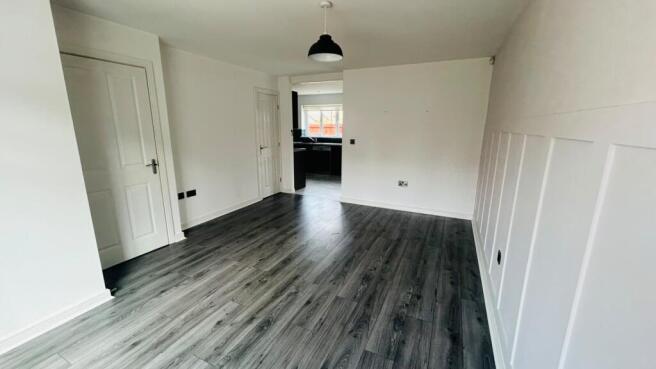 3 bed Detached for sale Image 4