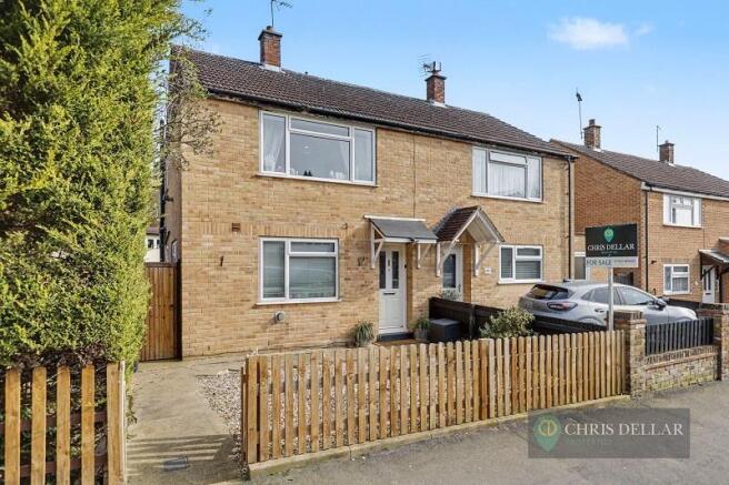 cromwell_1 wm (25).JPG