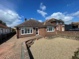 12, King Edward Road, Deal CT14 6QL