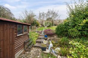 56, Leominster Road, Portsmouth PO6 4DD