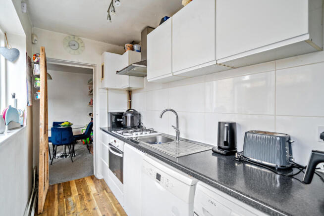 1416428-16-69958e...