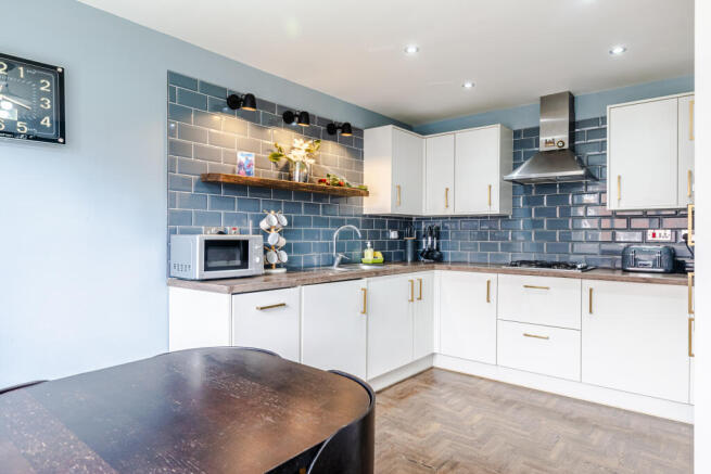 kitchen1