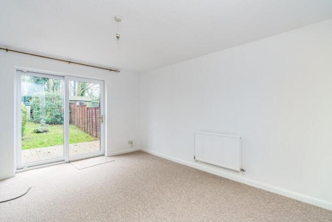 Living Room (1)