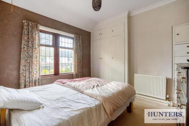 3 bed Semi-Detached for sale Image 11