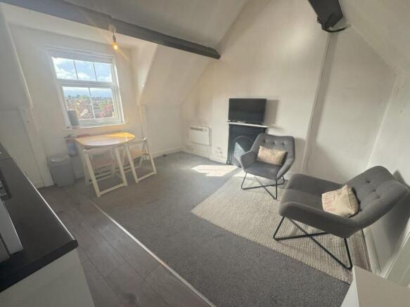 Living room.jpg