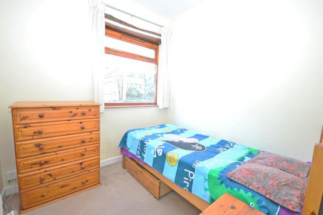 2 bed Terraced for sale Image 6