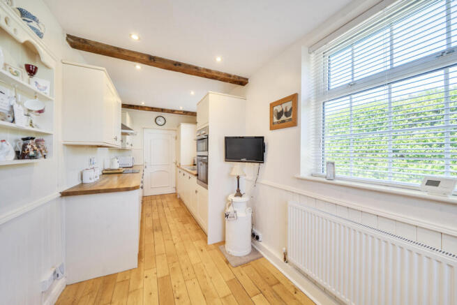 3 bed Detached Bungalow for sale Image 7