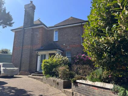 Little Common Road, Bexhill-on-Sea, TN39