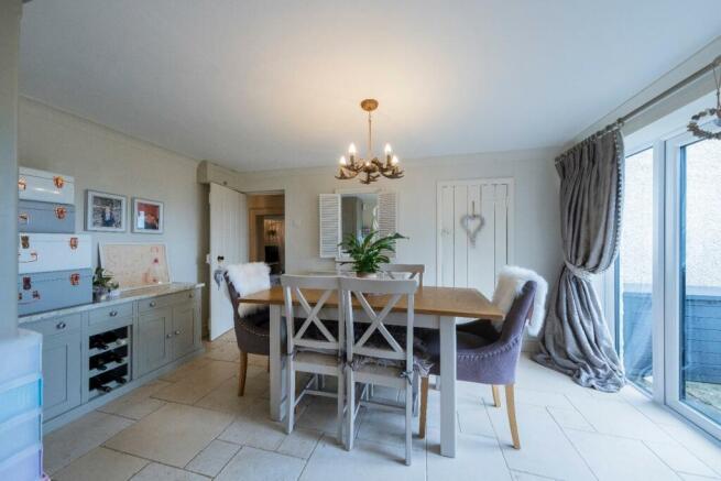 Pebble Cottage-026.JPG