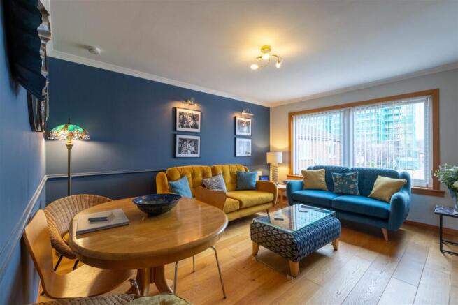 6, Paradise Place Perth, PH2 8JH-12.jpg