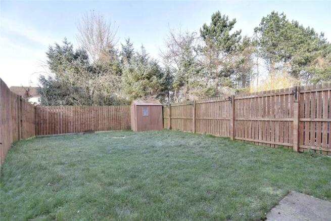 3 bed Semi-Detached for sale Image 9