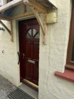 82, Hilton Road, Aberdeen AB24 4HS