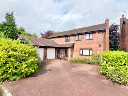 2, Holcombe Court, Ramsbottom BL0 9FE