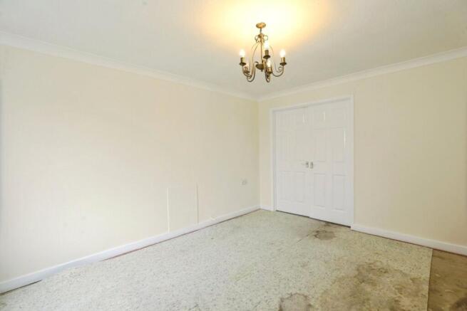 Mendip Close, Winsford, Cheshire, CW7 photo 4