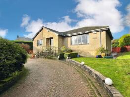2, Springbank Lane, Milnathort KY13 9XD