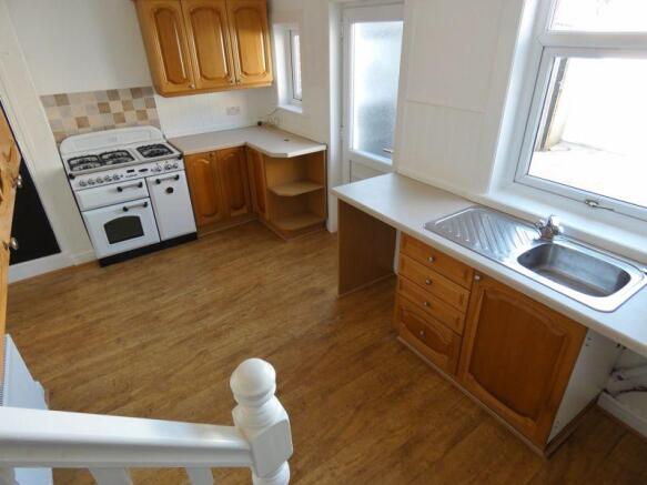 Photo 11
