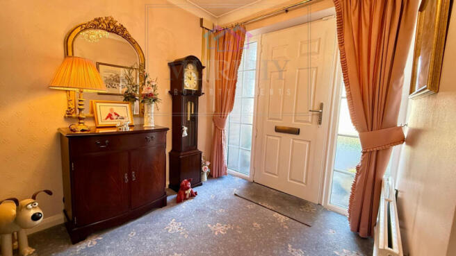 WhatsApp Image 2026-03-26 at 15.14.06 (11).jpeg